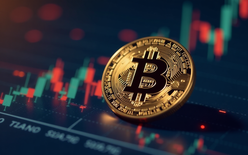 bitcoin-hits-$97k-as-china-injects-$138b-and-fed-ramps-bond-purchases