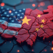 whales-boost-xrp-exposure-by-1.2%-as-fed-decision-and-us-china-talks-loom