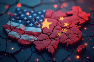 whales-boost-xrp-exposure-by-1.2%-as-fed-decision-and-us-china-talks-loom