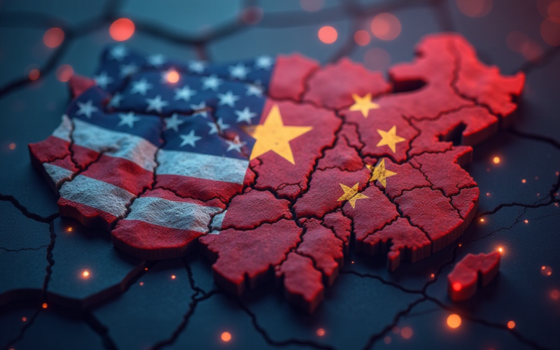 whales-boost-xrp-exposure-by-1.2%-as-fed-decision-and-us-china-talks-loom