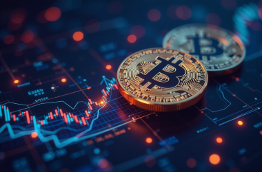 crypto-news-today:-bitcoin-surges-past-$97k-as-us,-china-signal-trade-talk-breakthrough