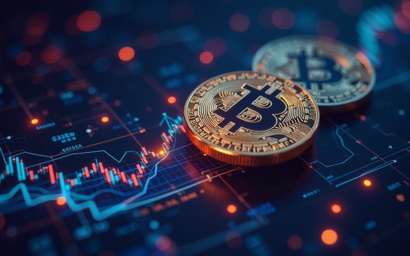 crypto-news-today:-bitcoin-surges-past-$97k-as-us,-china-signal-trade-talk-breakthrough
