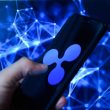 xrp-price-at-$9-in-september:-gann-angle-resistance-grid-predicts-surge