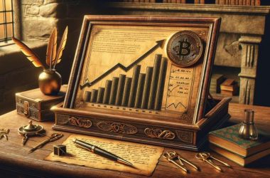 bitcoin-price-bounces-back-after-dip—traders-eye-next-resistance-zone