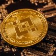 bnb-textbook-support-rebound-sets-the-stage-for-more-upside-–-see-how