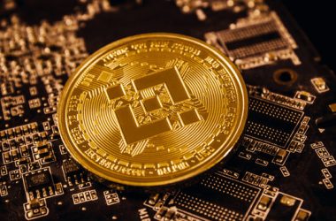 bnb-textbook-support-rebound-sets-the-stage-for-more-upside-–-see-how