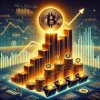 bitcoin’s-realized-cap-hits-record-high-as-accumulation-continues