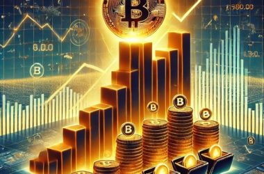 bitcoin’s-realized-cap-hits-record-high-as-accumulation-continues