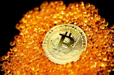 bitcoin-investors-are-taking-profits-aggressively-–-signs-of-a-local-top?