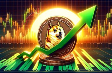 dogecoin-(doge)-flashes-bullish-signals—is-a-major-rally-on-the-horizon?