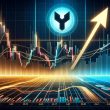 xrp-price-breaks-key-resistance-level,-eyes-fresh-upside-momentum