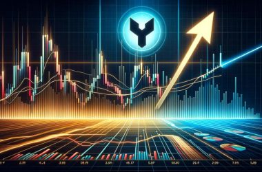 xrp-price-breaks-key-resistance-level,-eyes-fresh-upside-momentum