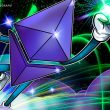 ethereum-price-finally-‘breaking-out,’-data-suggests-—-is-$3k-eth-next?