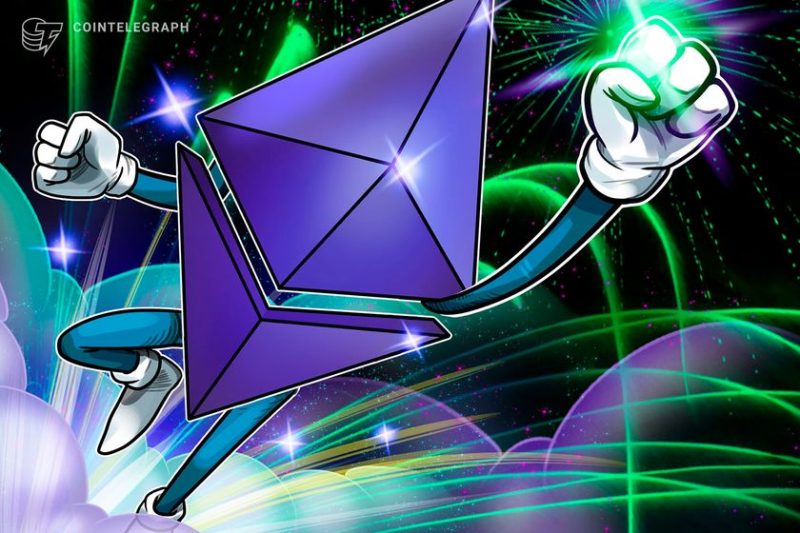 ethereum-price-finally-‘breaking-out,’-data-suggests-—-is-$3k-eth-next?