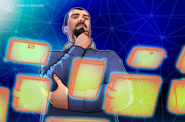pectra-features-already-in-use:-ethereum-eip-7702-wallets-roll-out