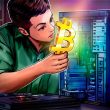 can-you-mine-bitcoin-with-a-gaming-pc?-here’s-what-you-need-to-know