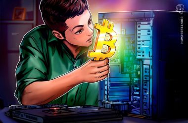 can-you-mine-bitcoin-with-a-gaming-pc?-here’s-what-you-need-to-know