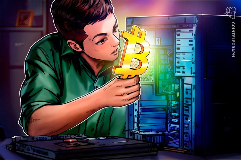can-you-mine-bitcoin-with-a-gaming-pc?-here’s-what-you-need-to-know