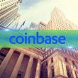 coinbase-to-acquire-leading-crypto-derivatives-platform-deribit-for-$2.9-billion