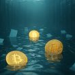 lockbit-breach-exposes-60,000-bitcoin-addresses,-offers-bounty-for-hacker’s-identity