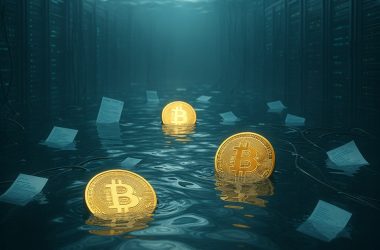 lockbit-breach-exposes-60,000-bitcoin-addresses,-offers-bounty-for-hacker’s-identity