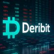 coinbase-agrees-to-acquire-deribit-in-landmark-$2.9-billion-deal