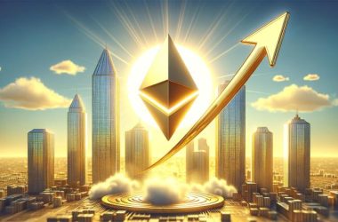 ethereum-price-ready-to-surge—$2,000-level-could-be-within-reach