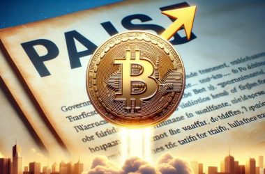 bitcoin-price-eyes-$100k-as-bulls-regain-momentum,-buy-dips?