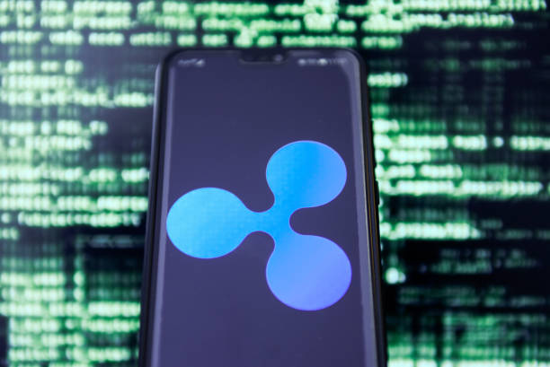 analyst-says-these-factors-will-drive-xrp-price-to-$1,000,-but-what-does-market-cap-say?