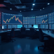 will-polygon-price-hit-$1-in-2025?-data-shows-wide-volatility-range