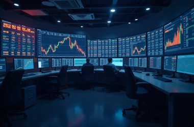 will-polygon-price-hit-$1-in-2025?-data-shows-wide-volatility-range