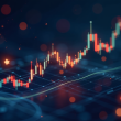 memecoin-rally-gains-momentum:-mog-jumps-40%-as-bitcoin-approaches-$100,000