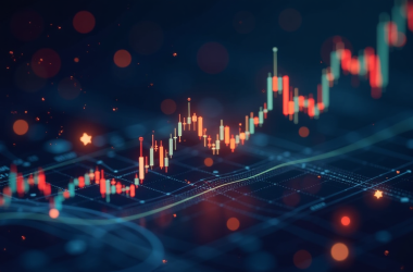 memecoin-rally-gains-momentum:-mog-jumps-40%-as-bitcoin-approaches-$100,000