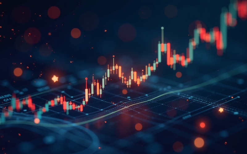 memecoin-rally-gains-momentum:-mog-jumps-40%-as-bitcoin-approaches-$100,000