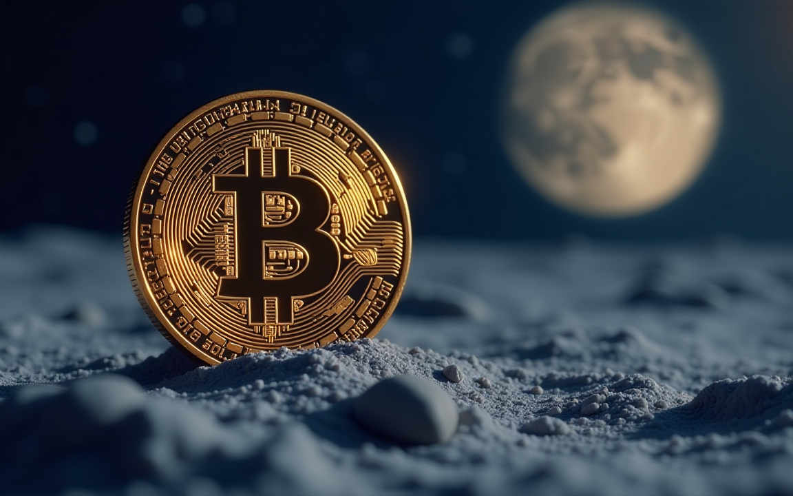 standard-chartered-strategist-walks-back-$120k-bitcoin-call,-admits-target-might-be-‘too-low’