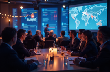 bybit-wraps-token2049-week-with-flagship-institutional-symposium