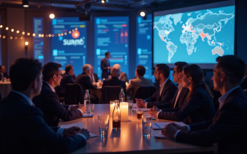 bybit-wraps-token2049-week-with-flagship-institutional-symposium