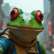 pepe,-dogwifhat-see-price-gains-amid-altcoin-spike
