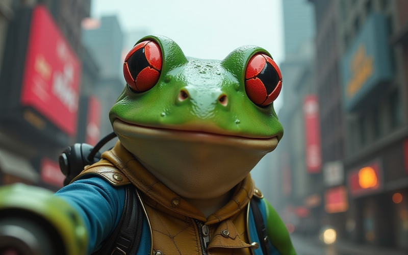 pepe,-dogwifhat-see-price-gains-amid-altcoin-spike