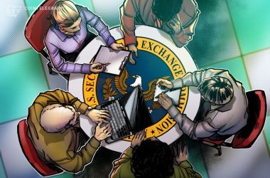 sec-considers-new-rules-easing-security-token-issuance
