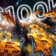 bitcoin-price-reclaims-$100k-for-first-time-since-january