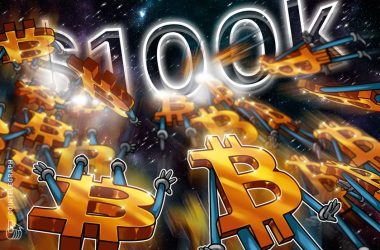 bitcoin-price-reclaims-$100k-for-first-time-since-january