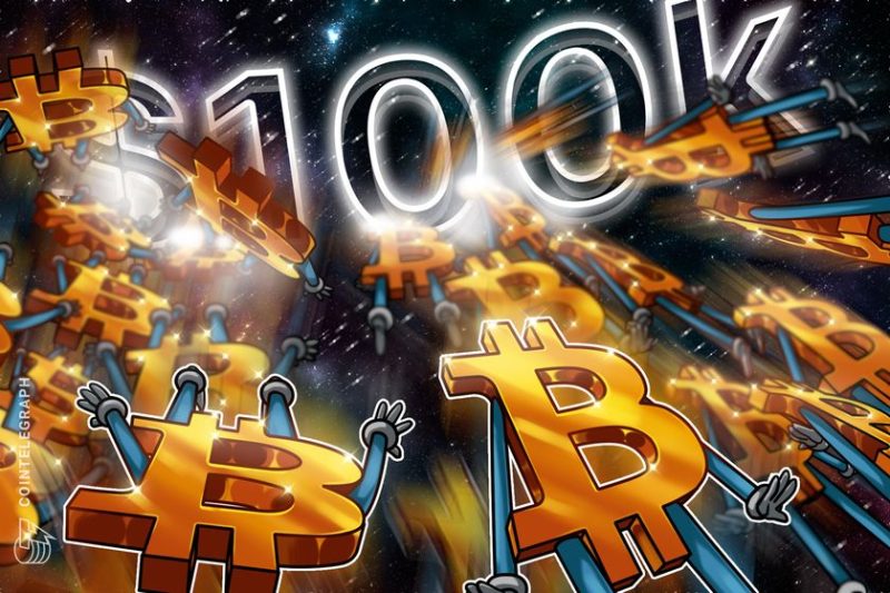 bitcoin-price-reclaims-$100k-for-first-time-since-january