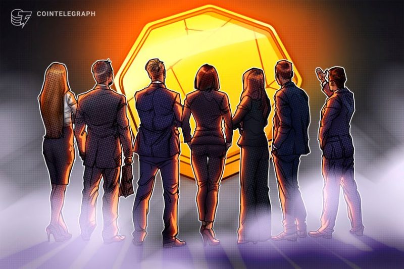 user-experience-could-be-crypto’s-superpower—or-its-kryptonite