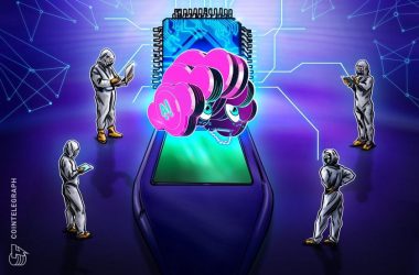 sweat-wallet-adds-ai-assistant,-expands-to-multichain-defi