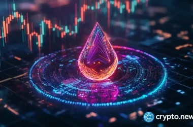 sui-price-prediction-as-etf-filings,-defi-tvl-boost-sentiment