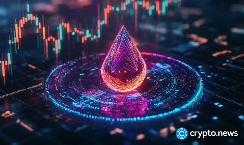 sui-price-prediction-as-etf-filings,-defi-tvl-boost-sentiment