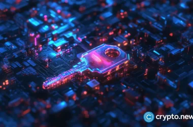 decentralized-ai-society-to-run-hypercycle-masternode