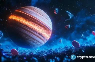 jupiter-crypto-jumps-11%-as-solana’s-defi-ecosystem-grows