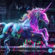 uniswap-surges-17%-as-btc-reclaims-$100k,-unichain-growth-accelerates